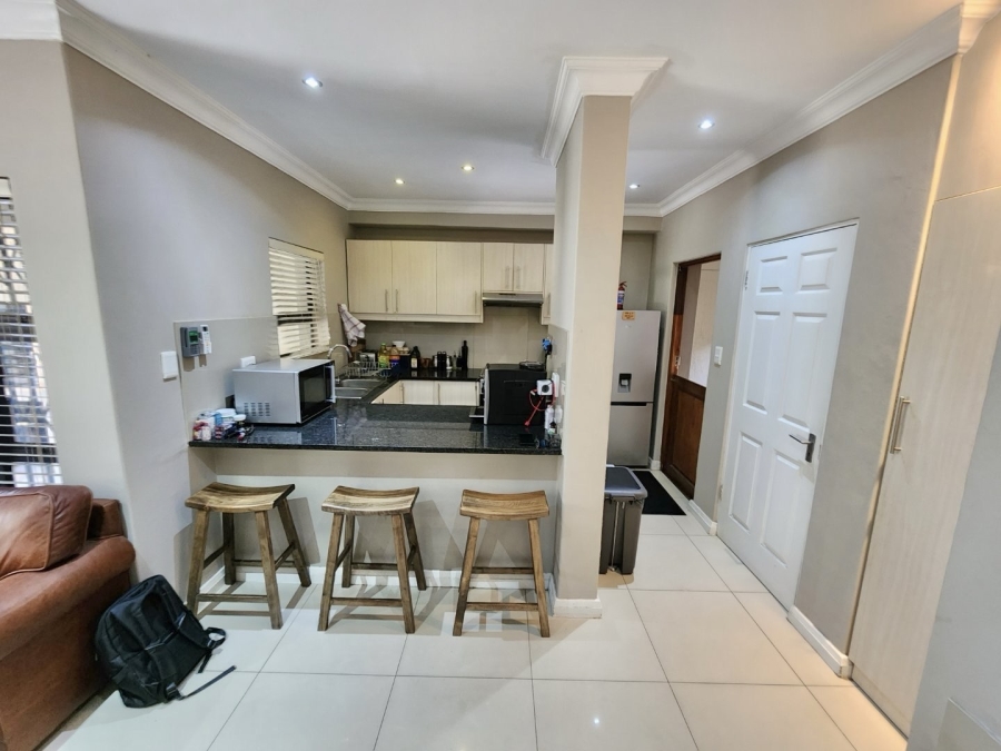 To Let 3 Bedroom Property for Rent in Brackenfell South Western Cape